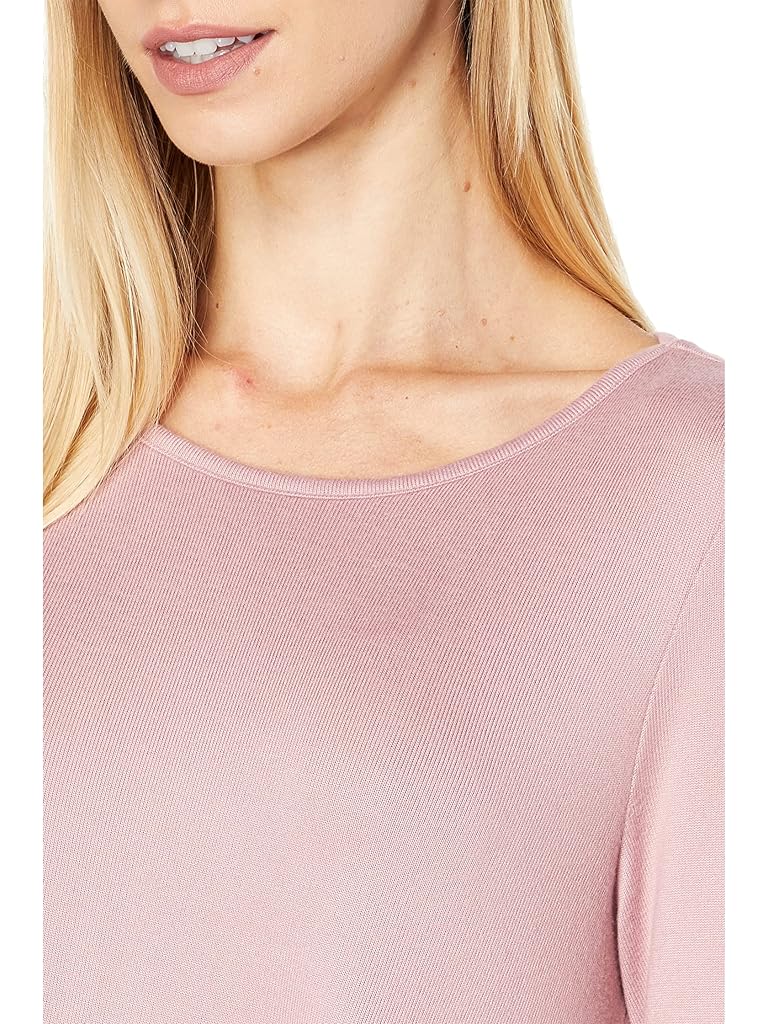 Natori Mirage Ultra Soft Lounge Top