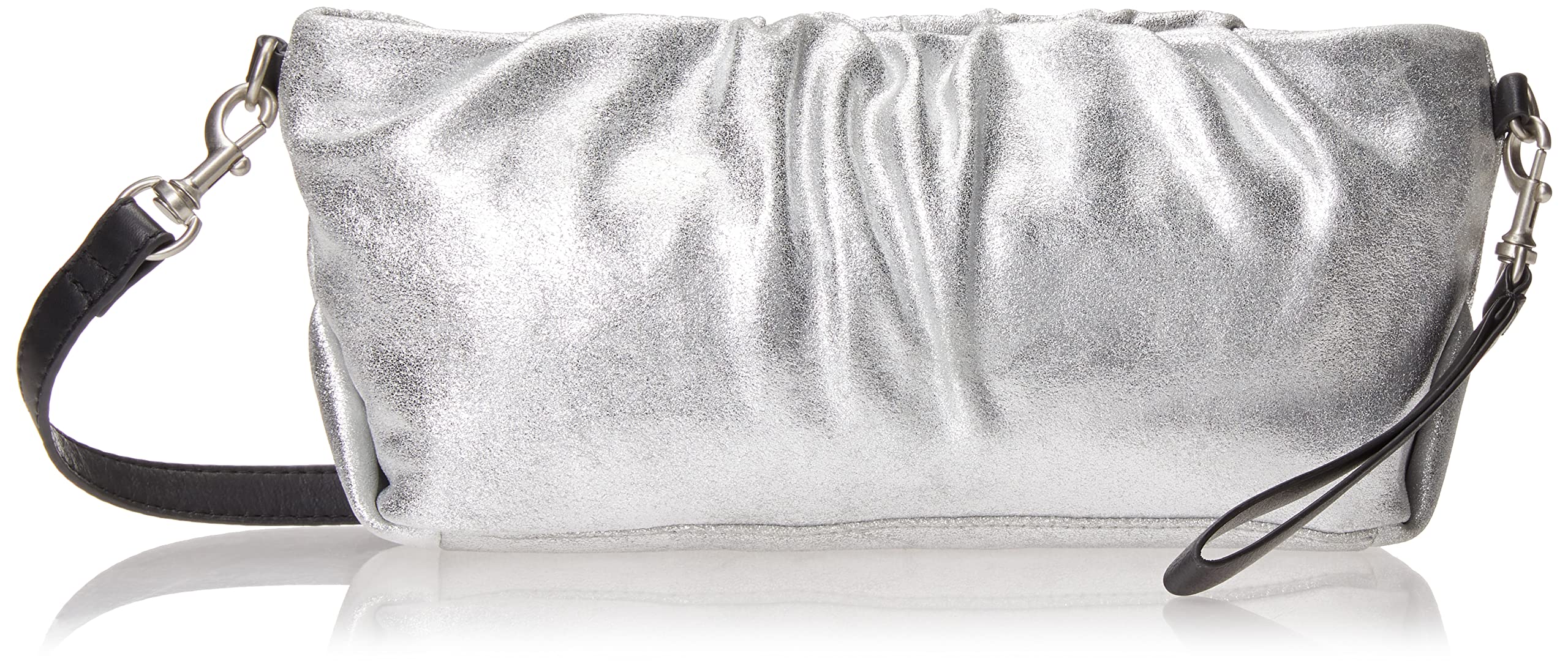 Lucky BrandWomen's Lizz-cl Clutch, One Size