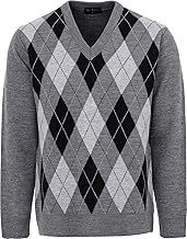 pringle jumpers golf