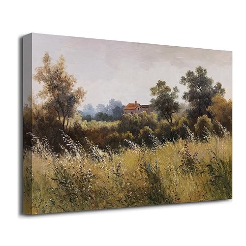 Canvas Wall Art Decor Canvas Wall Pictures For Living Room