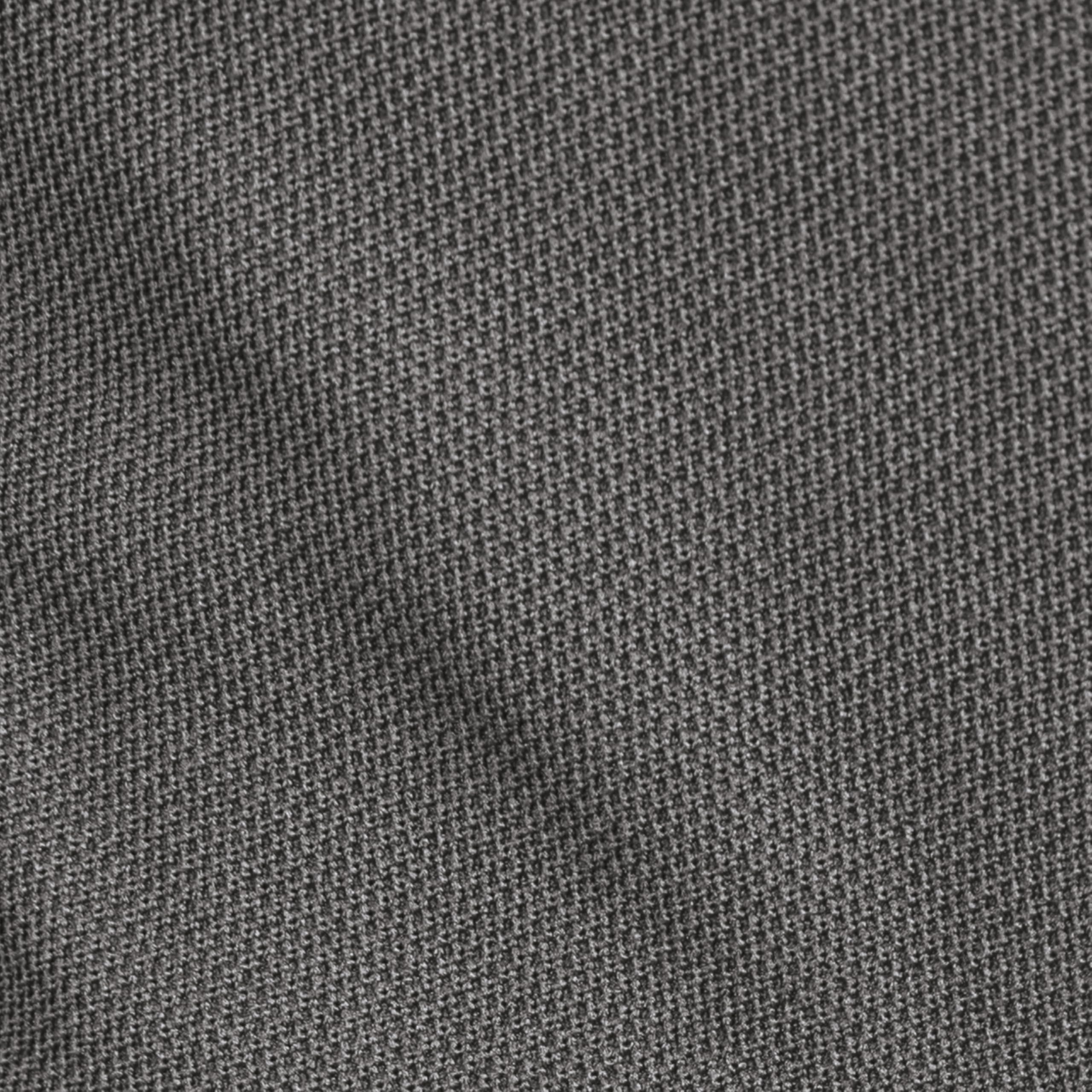 Mil-Tec Tactique Polo Mixte (Lot de 1)