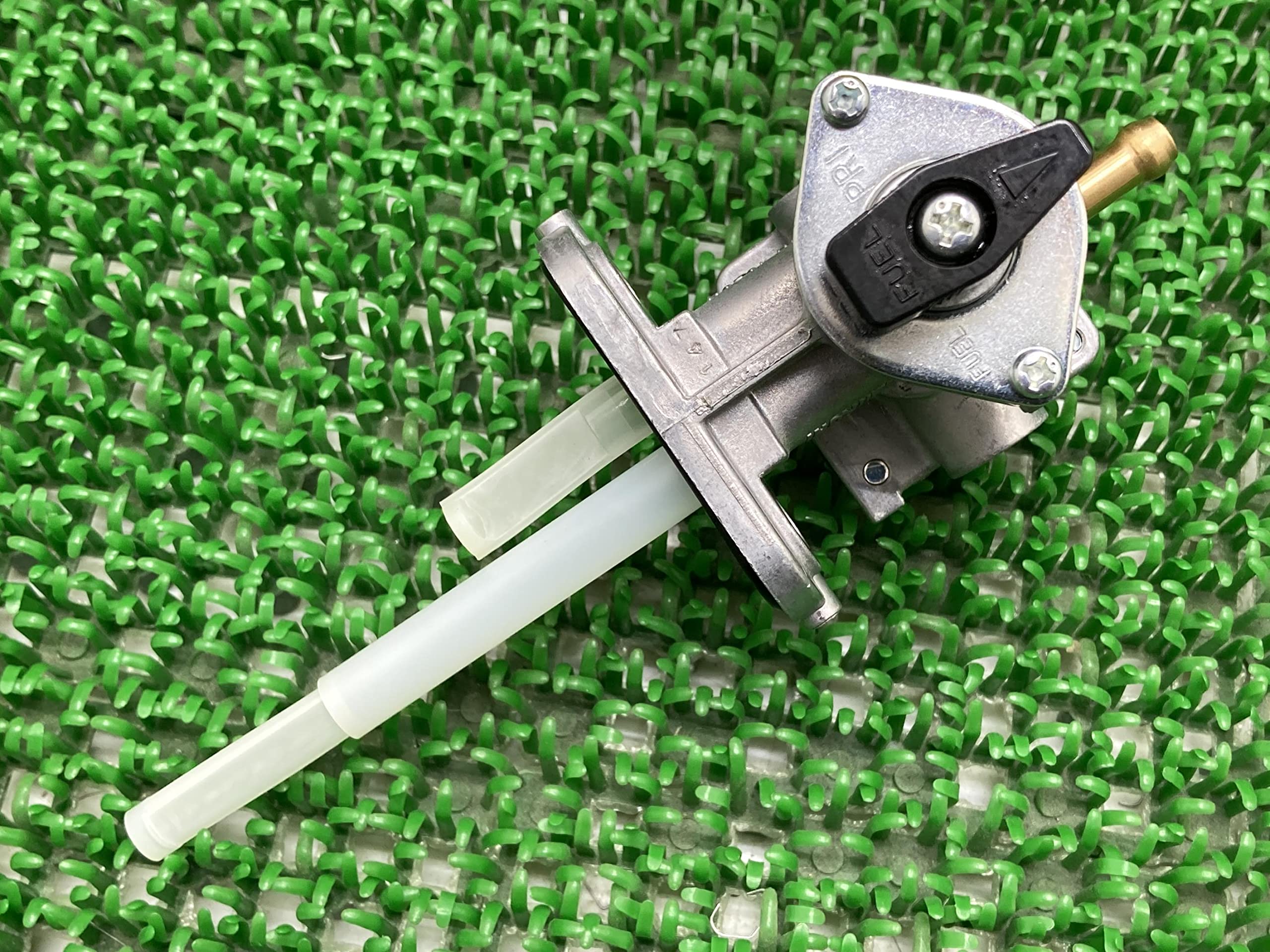 パーツ GS50 楽天市場】gs50 カスタム（バイク用品｜車用品・バイク用品）の通販