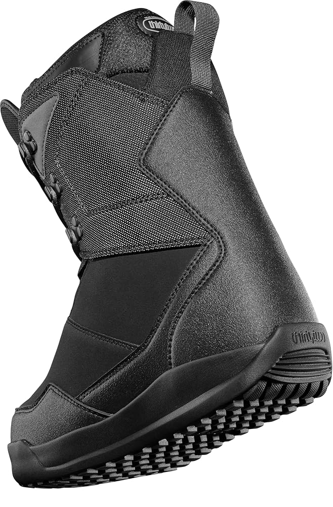 thirtytwo スノーボードブーツ W7.5 thirtytwo スノーボードブーツ W7.5 thirtytwo-shifty-boa-snowboard
