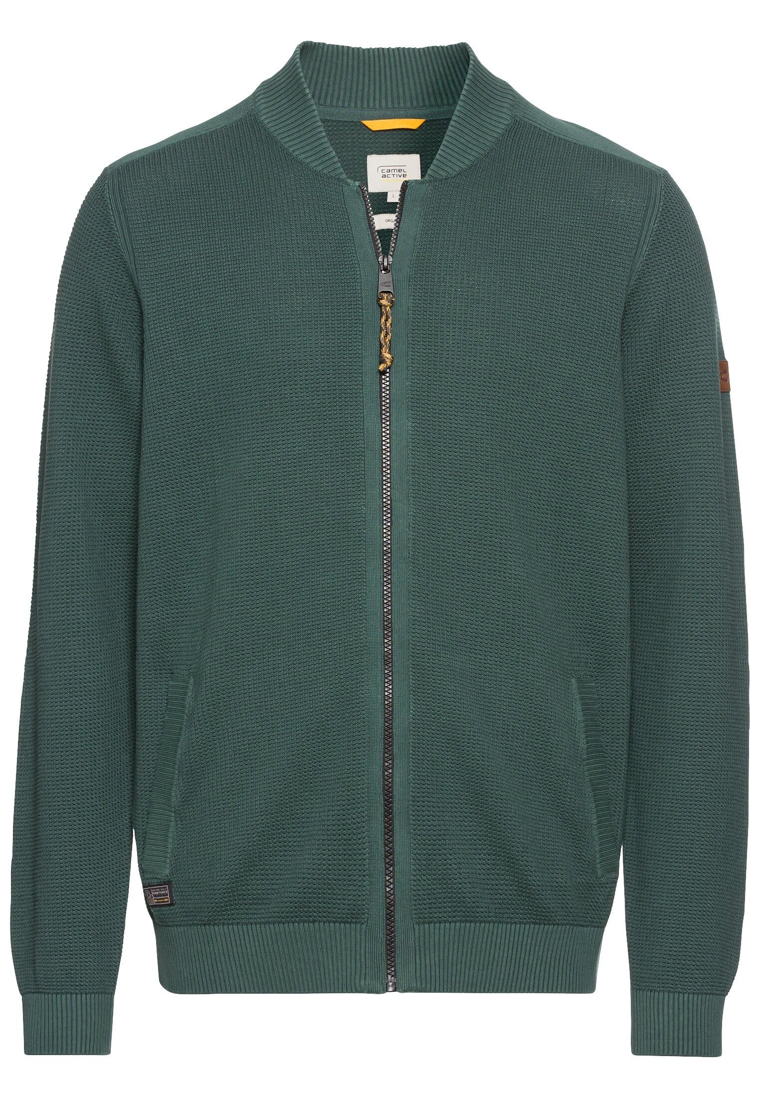 Mode von camel active