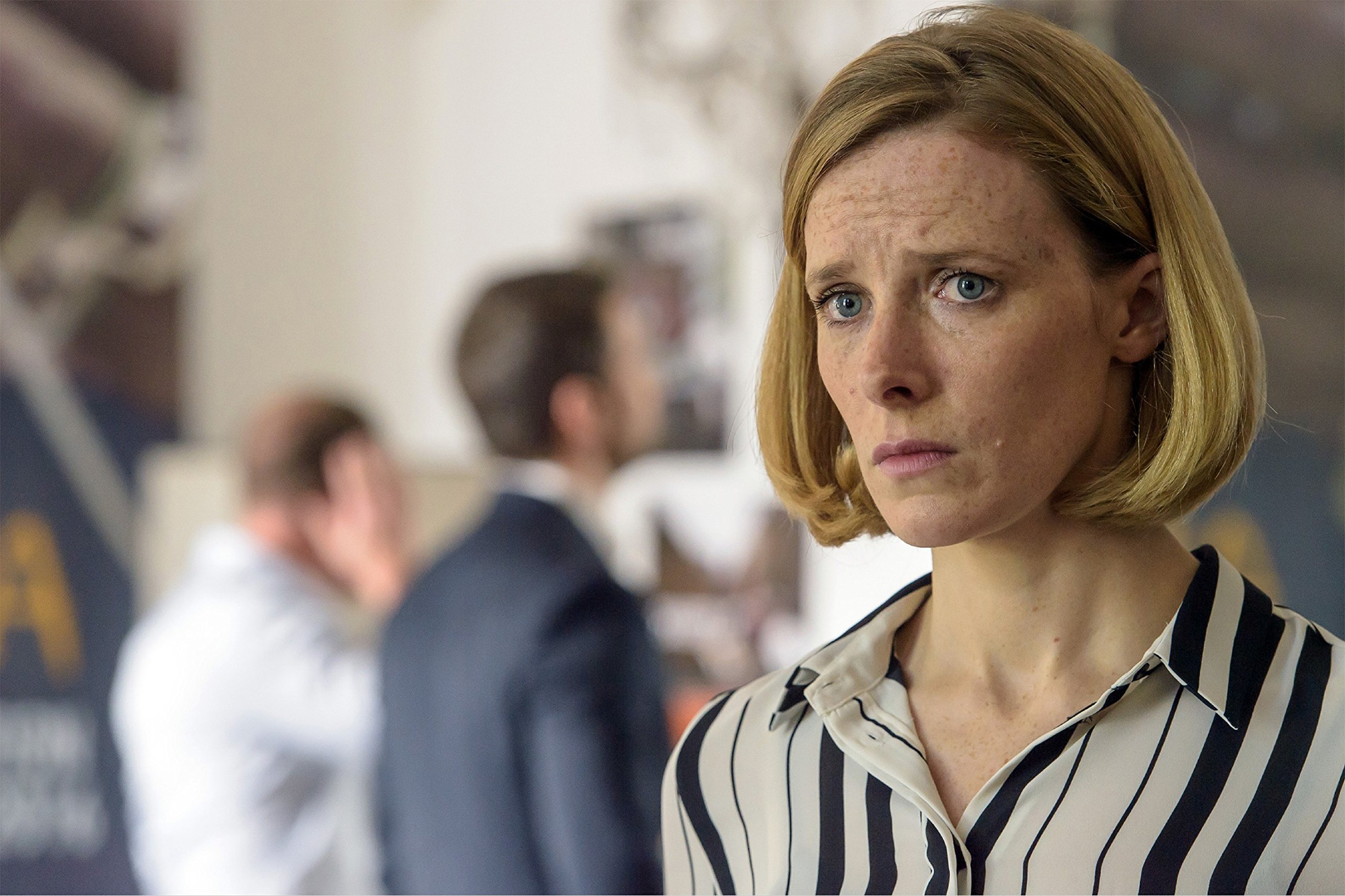 Amazon.de Ransom Staffel 1 ansehen Prime Video