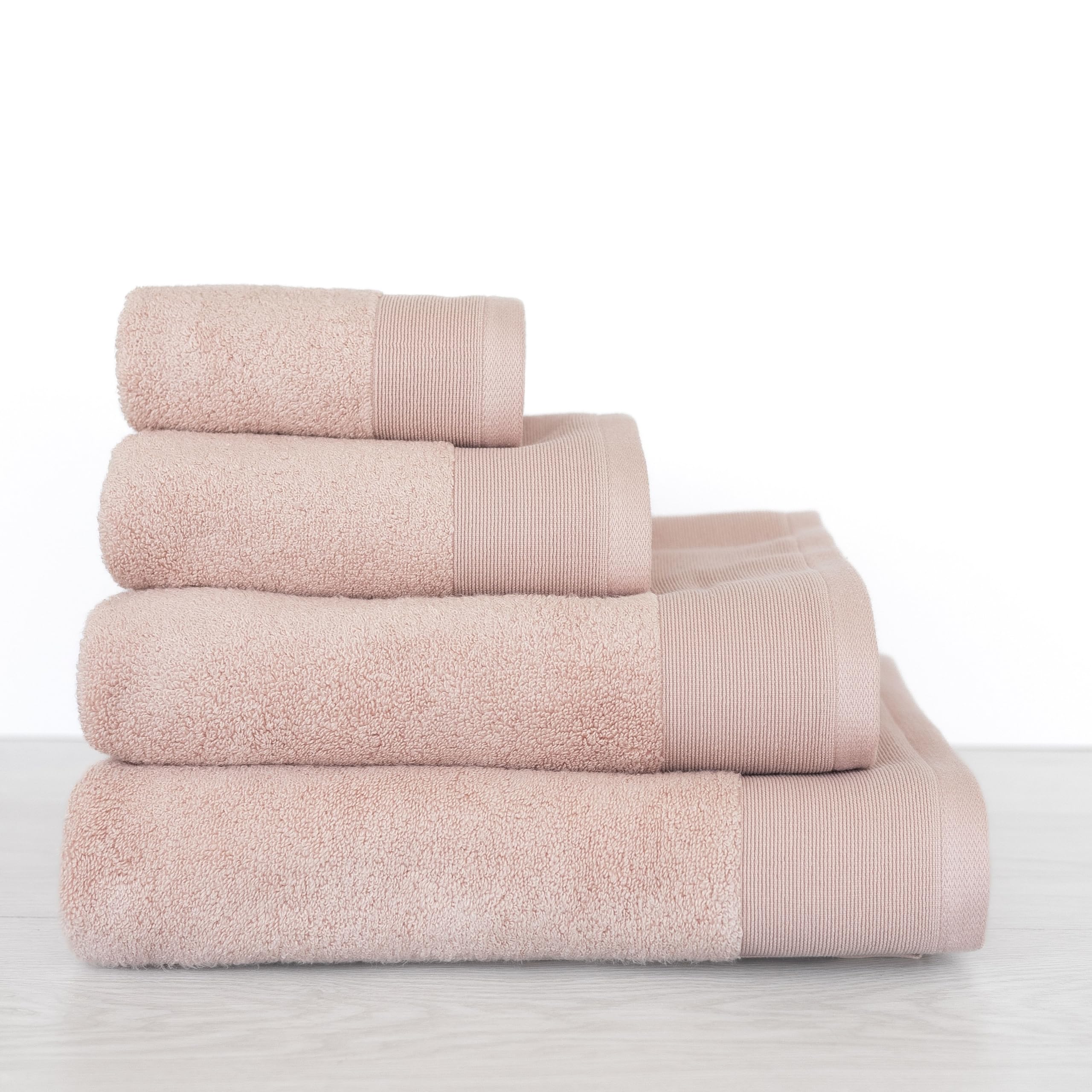 Catherine Lansfield Fantasy Pink