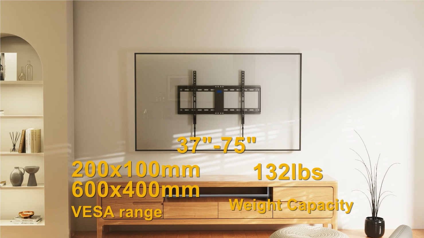 Product Photo 7