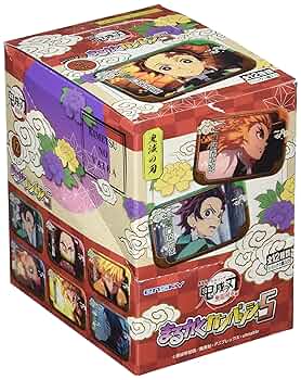 まるかくカンバッジ リボーンA まるかくカンバッジ リボーンA