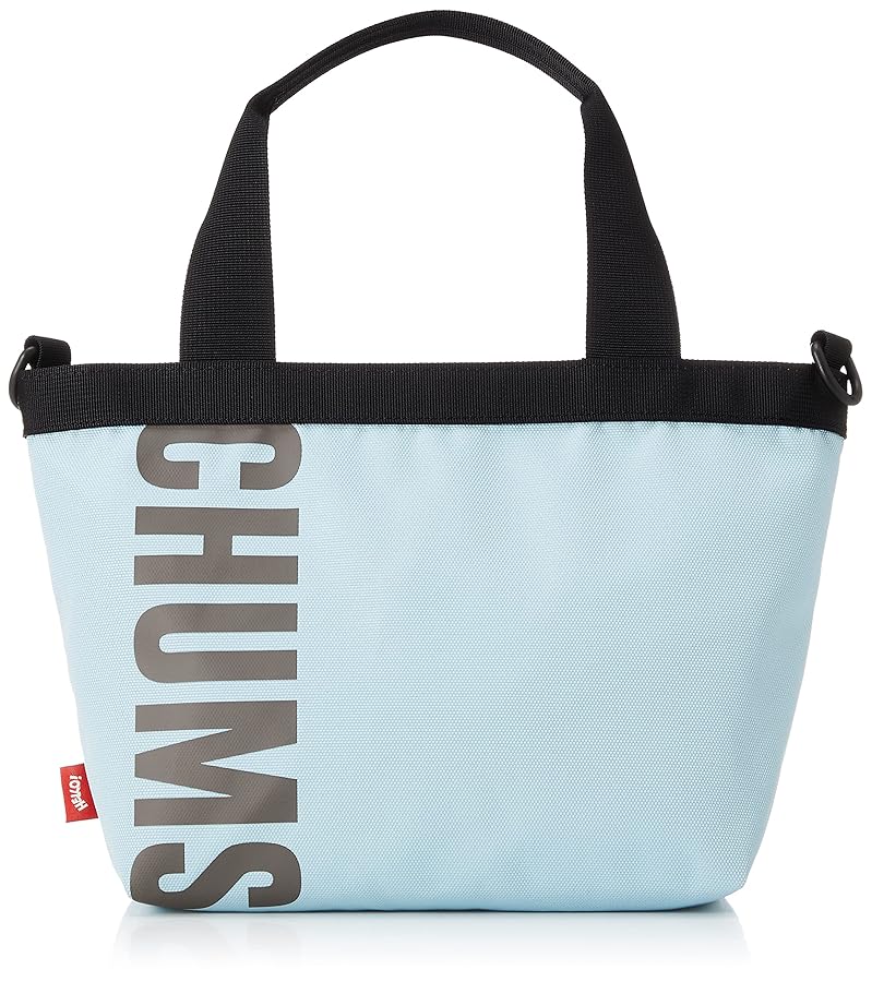 バッグ 4KZM Silvercup Backpack | Manhattan Portage | Manhattan Portage