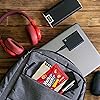 Product Photo 8