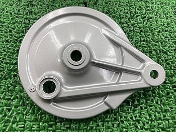 gt380 純正　リアブレーキパネル 2025年最新】Yahoo!オークション -gt380 パーツ(ブレーキ)の中古