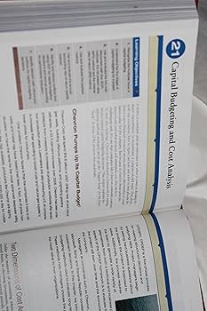 【中古】 The Marketisation of Higher Education Concepts, Cases, and Criticisms 中古】 The marketisation of higher education concepts, cases