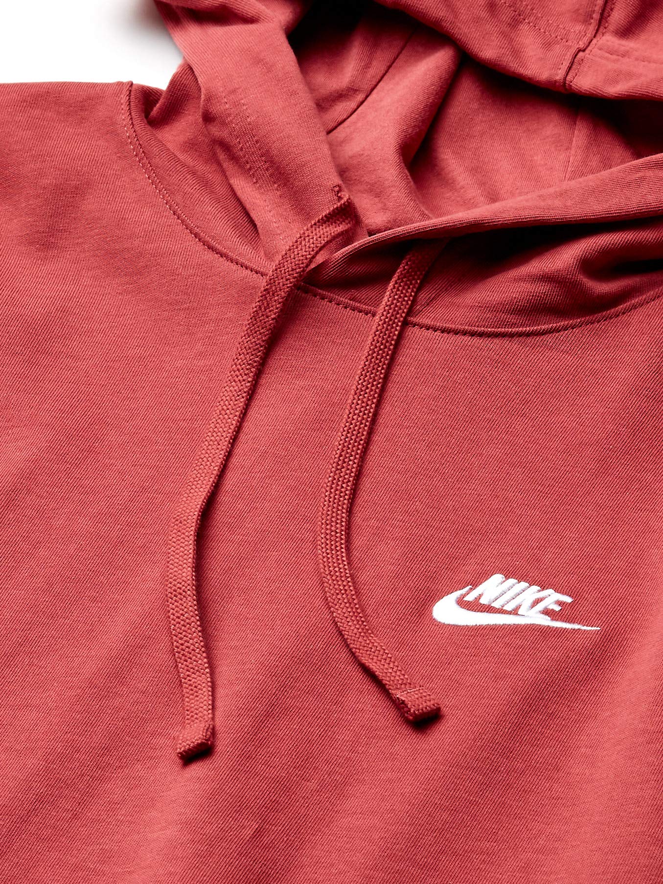 cedar nike sweatshirt