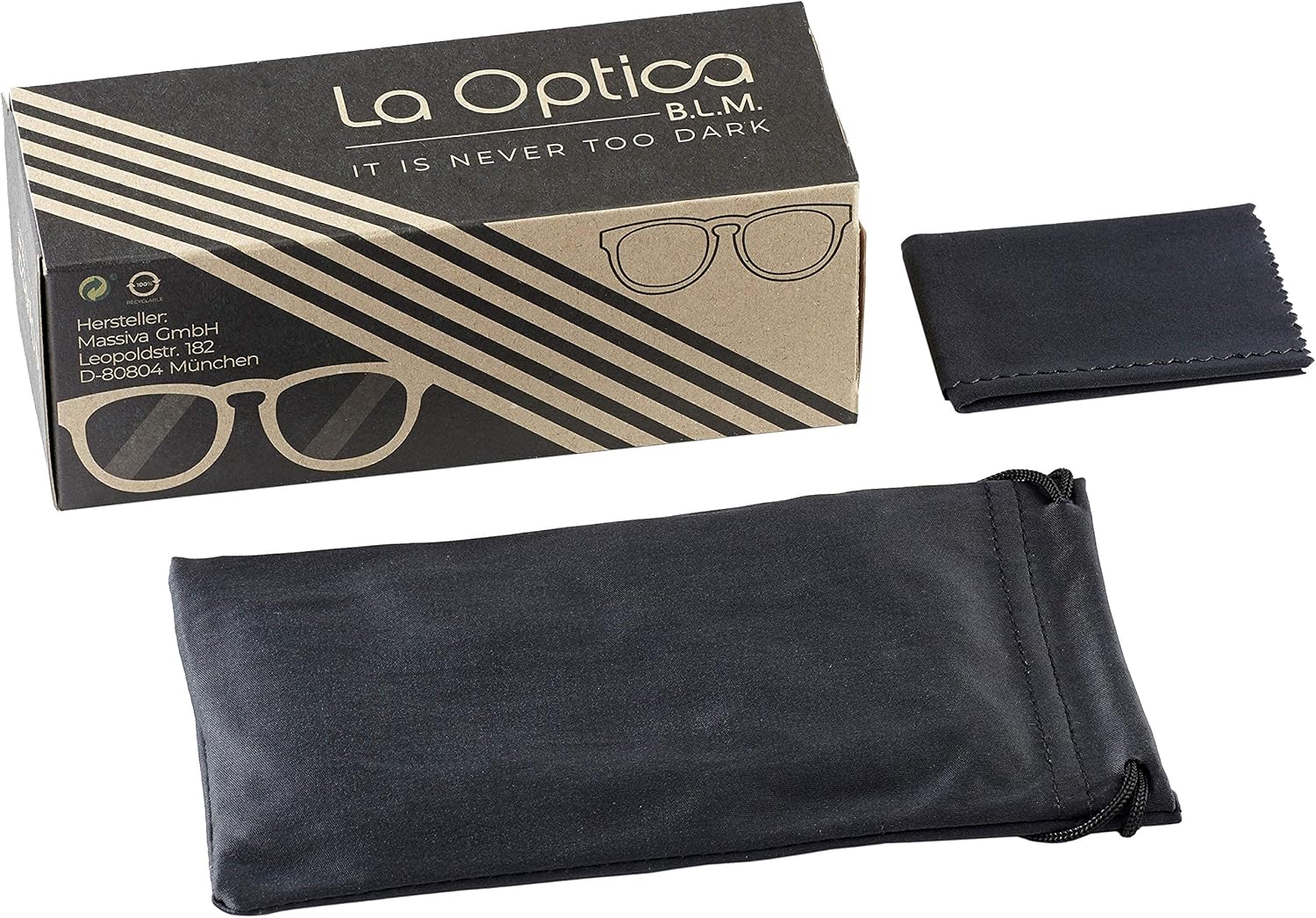 la optica uv400 cat ce unisex sunglasses Algeria Ubuy