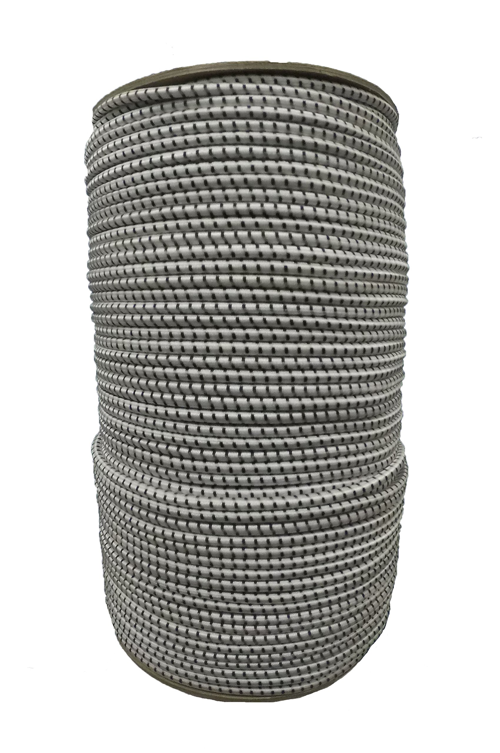 APCC 3/16" x 500 FT. Shock Cord - STD