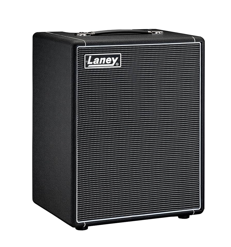 Randall B-210 ベースアンプ Fender Rumble 210 Cabinet V3 ベースアンプキャビネット 2×10