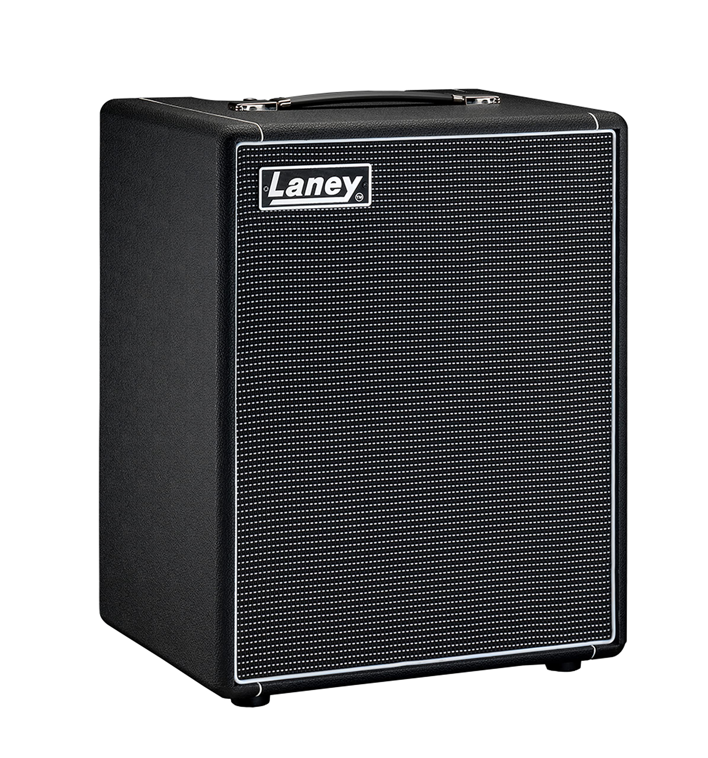 Randall B-210 ベースアンプ Amazon.co.jp: DB200-210 ﾍﾞｰｽｱﾝﾌﾟ : 楽器・音響機器