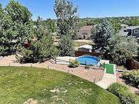 Review Image by tricia colon