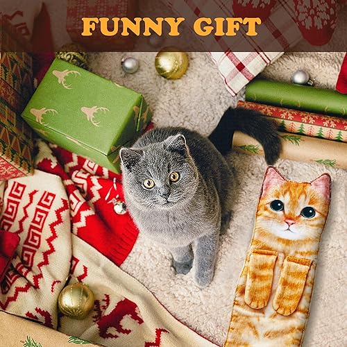 Vista 220 de Divertidas toallas de mano para el baño y la cocina, bonitas toallas decorativas decorativas para colgar en la cara, súper absorbentes, suaves