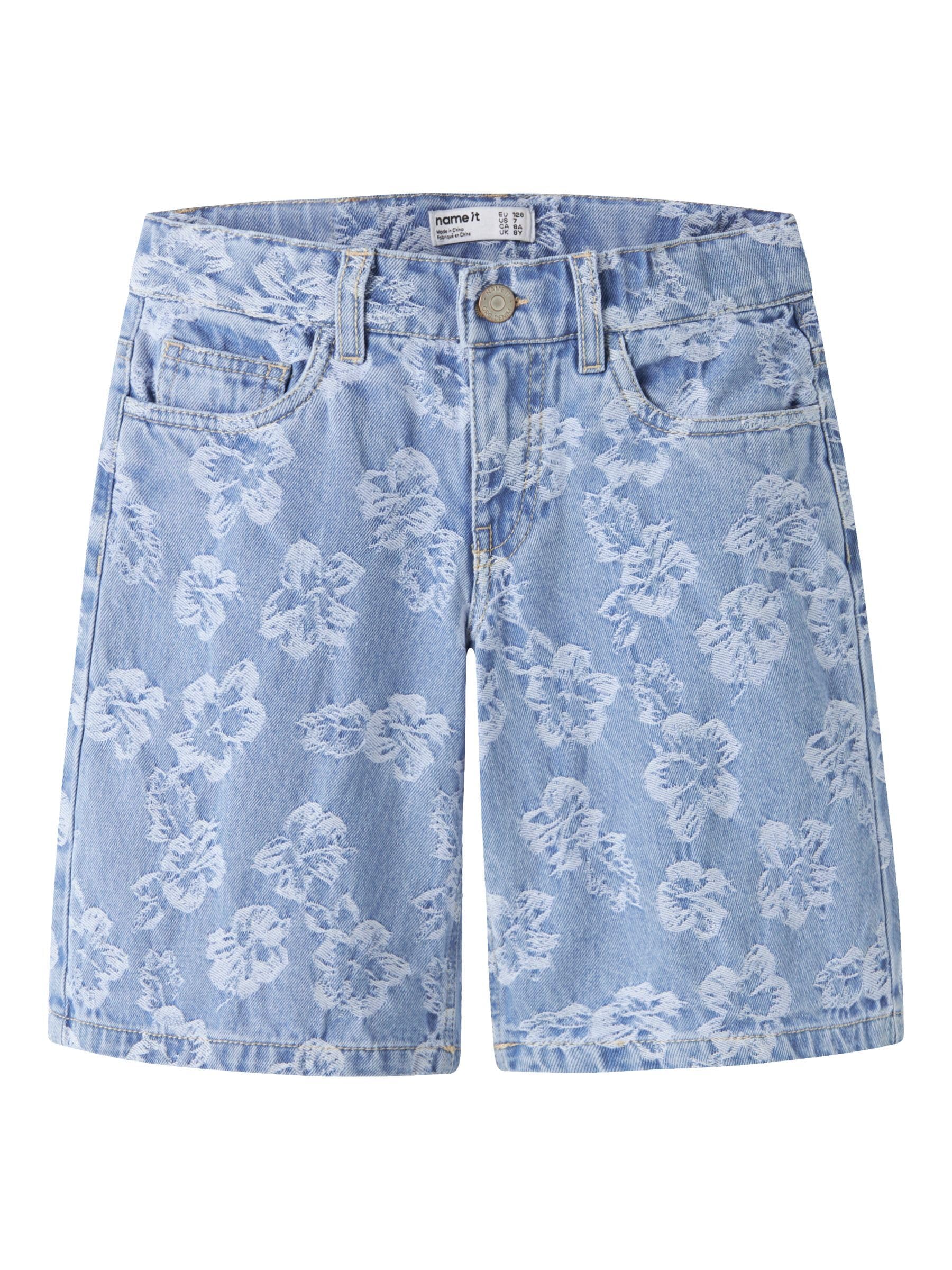Mode von Amazon Fashion