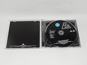 【美品】機動戦士ガンダムUC サウンドトラックCD＋主題歌CD 6枚セット Amazon.co.jp: 機動戦士ガンダムUC オリジナル・サウンド