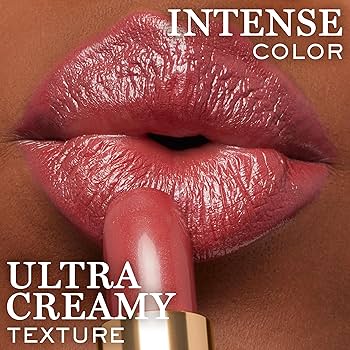 エステロードクリーム Re-Nutiv Cream, Lancôme口紅 ラプソリュ ルージュ クリーム｜口紅｜ランコム（LANCÔME）公式