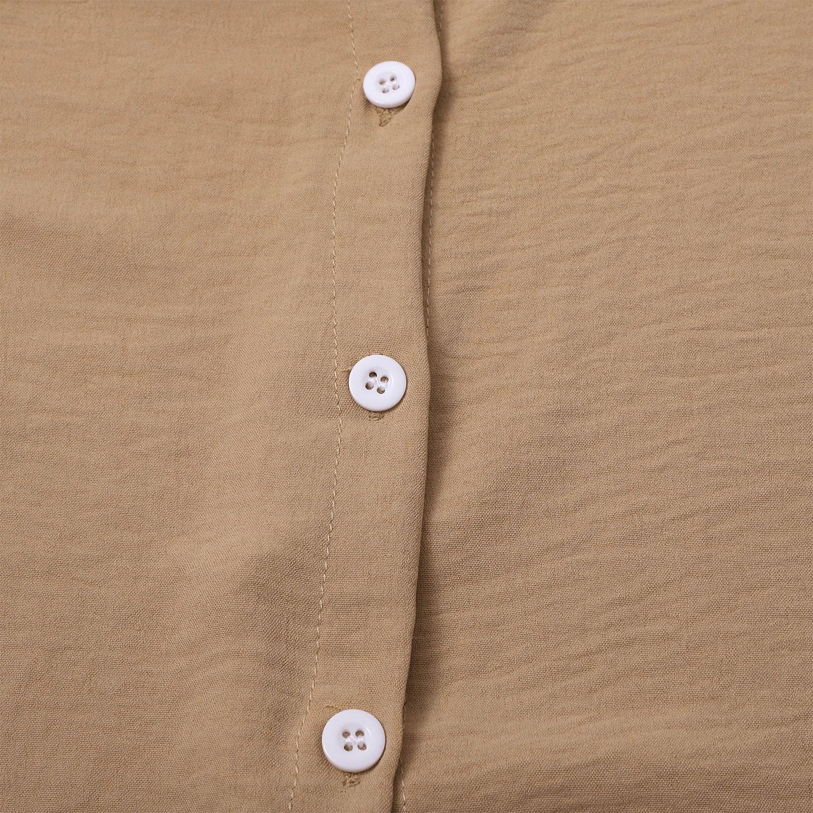 Chemise à manches longues UPF 50+ pour femme, pour l'extérieur, la pêche, la randonnée, la pêche, la randonnée