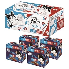 ウェットキャットフード 15パック45パウチ ウェットキャットフード 15パック45パウチ