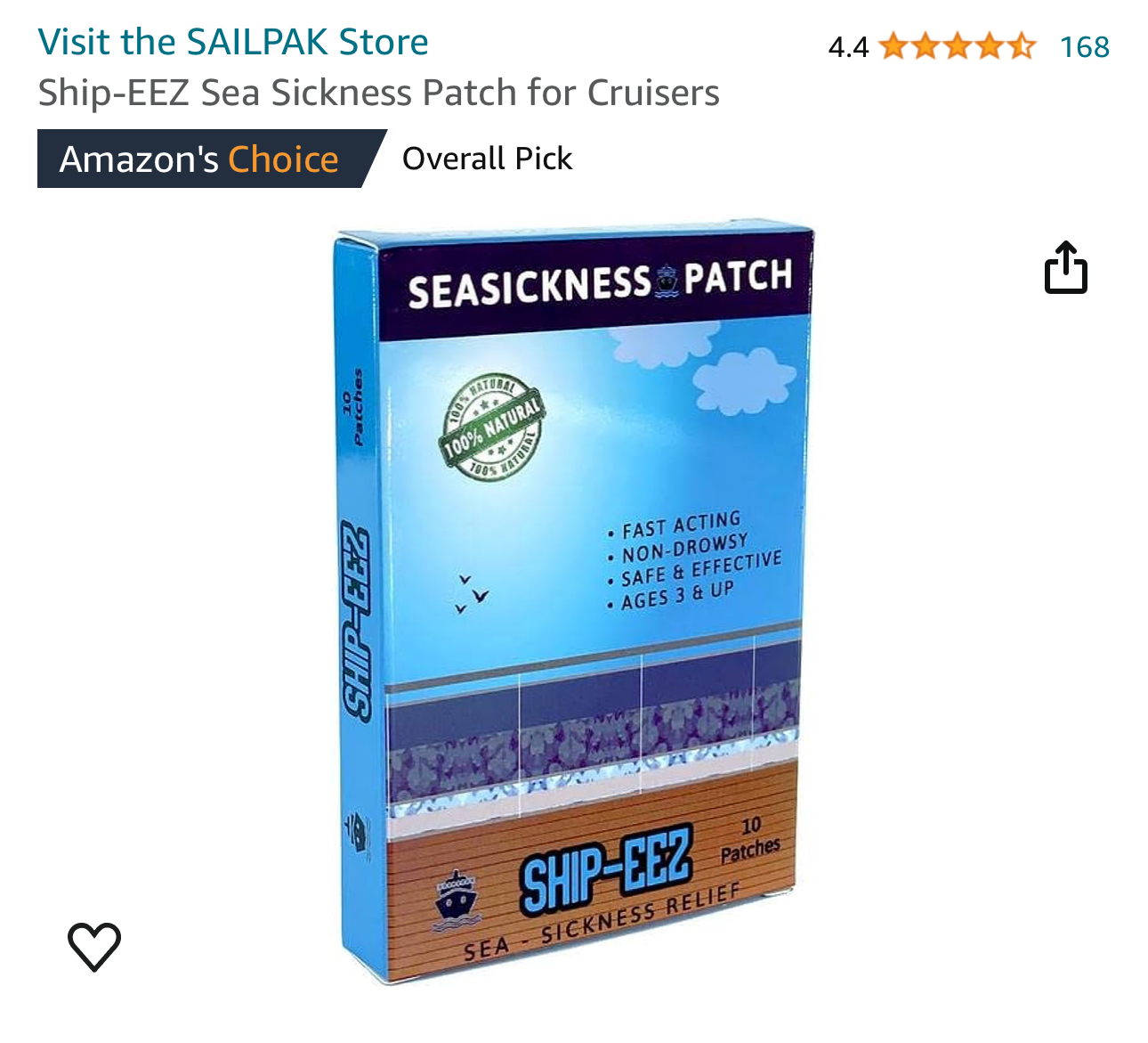 PaintEyezPosse SeaBassProps クッション g21014]Pesco ビーズクッション クッション | 家具・インテリア通販は