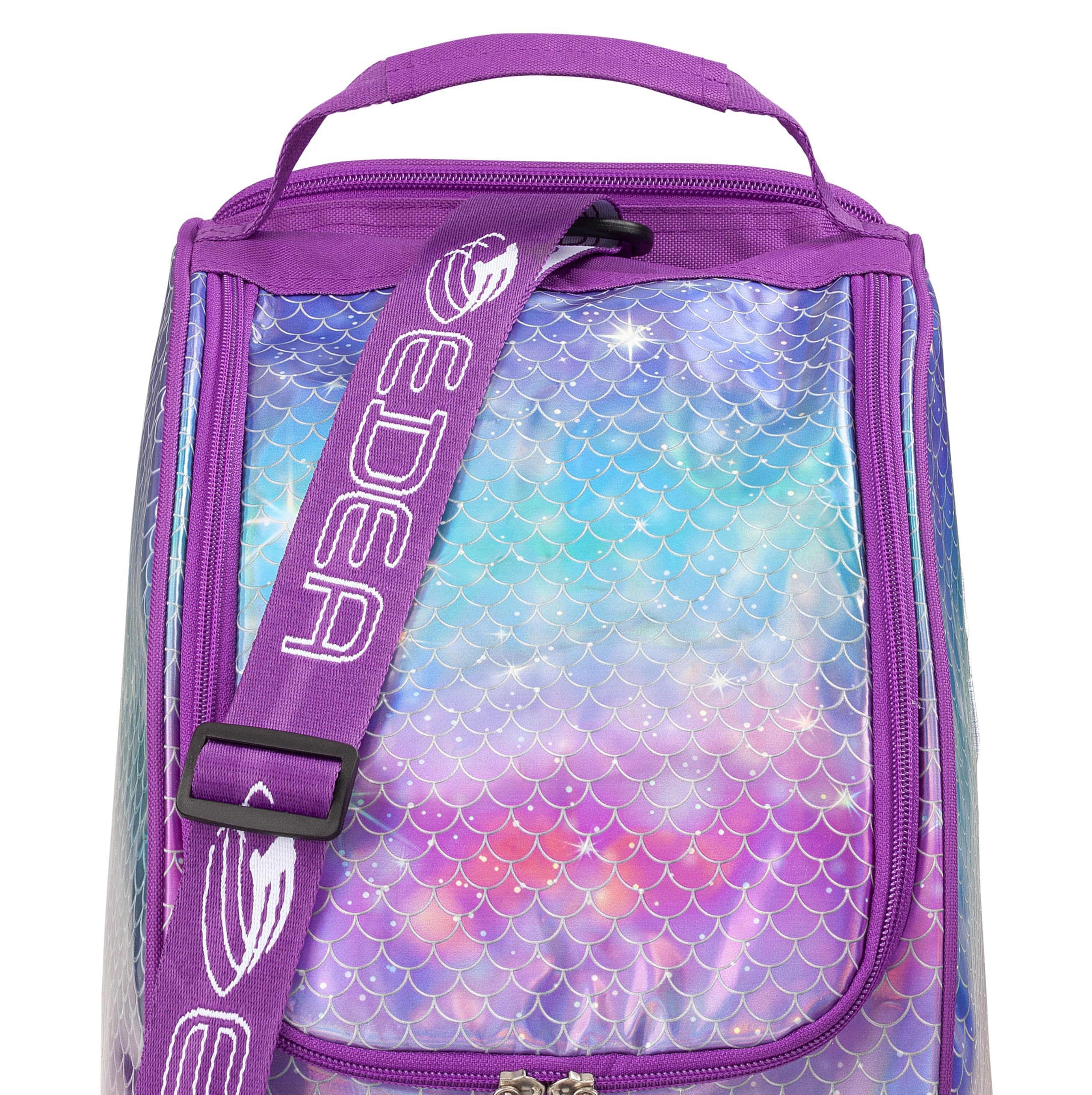 Edea ARIEL Bolsa para Patines