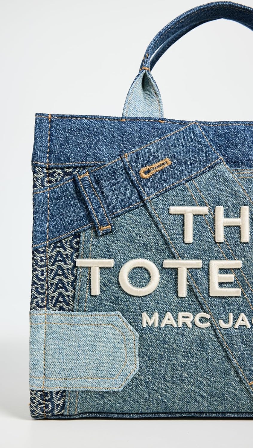 Marc Jacobs Women's The Medium Tote