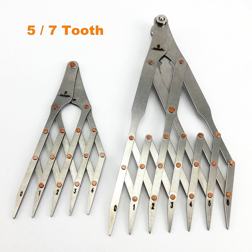 【新品未開封】【14400円相当】SBC メディスパ　4点セット Reward Program-Refer A Friend | MSI