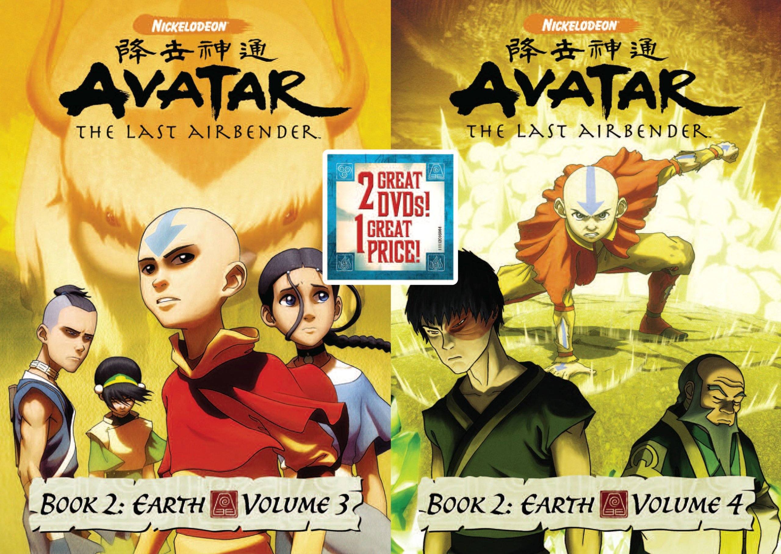 Vol. 3-4-Book 2