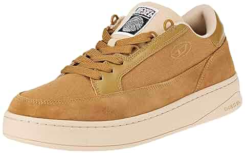 DIESEL オハナサテンスカト OHANNAA139820LIBA 9XXA Amazon.com | Diesel Men's S-sinna Oxford Shoe, T2280 Pr049