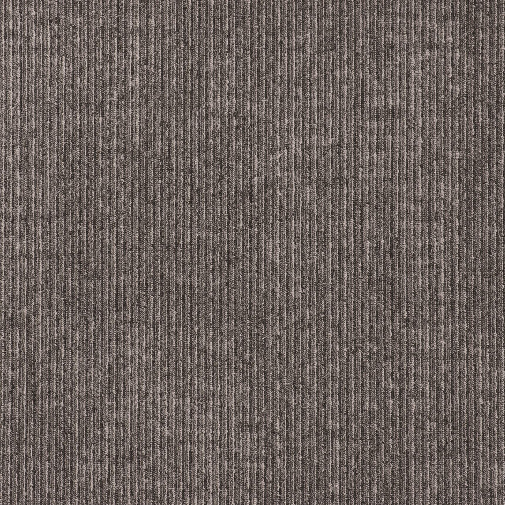 Mohawk 24x24 Replay Gray Carpet Tile Square - Glue Down/Floating 96 sqft