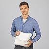 Product Photo 8