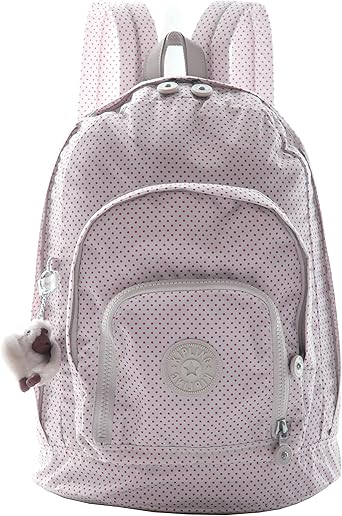 kipling harper large backpack