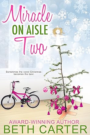 Miracle On Aisle Two