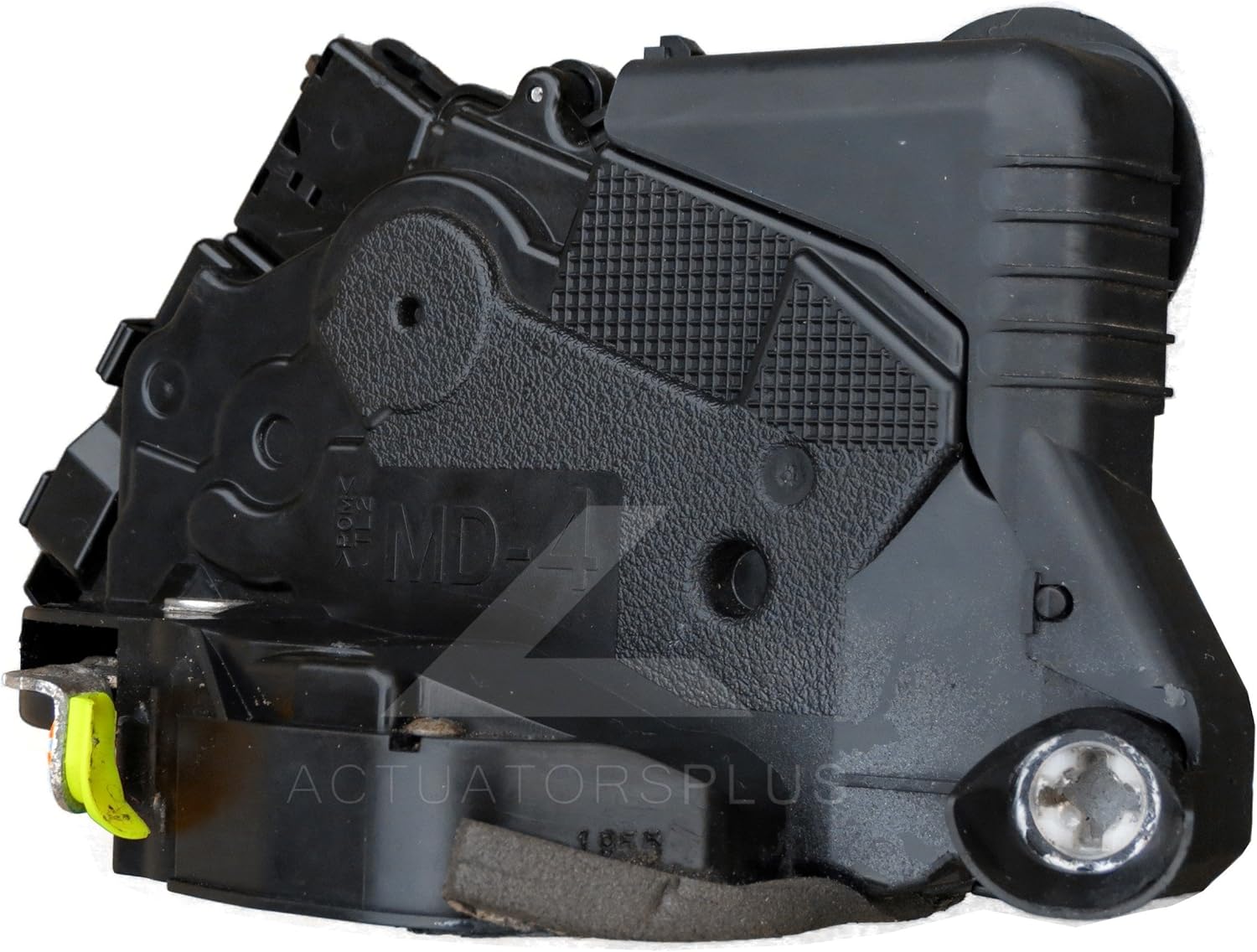 Lexus 69040-30A40, Door Lock Actuator Motor