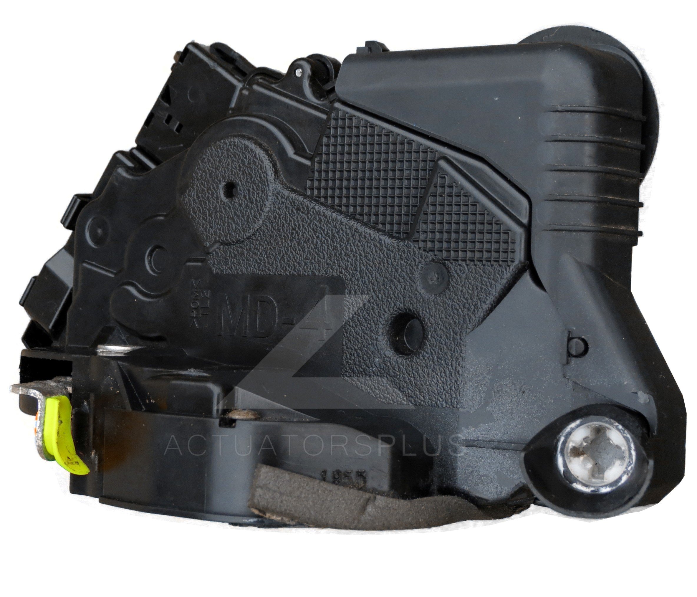 Amazon.com: Lexus 69040-30A40, Door Lock Actuator Motor : Automotive