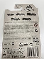 Vista 2 de 71 Maverick Grabber HW - Día De Los Muertos Halloween