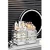 Product Photo 6
