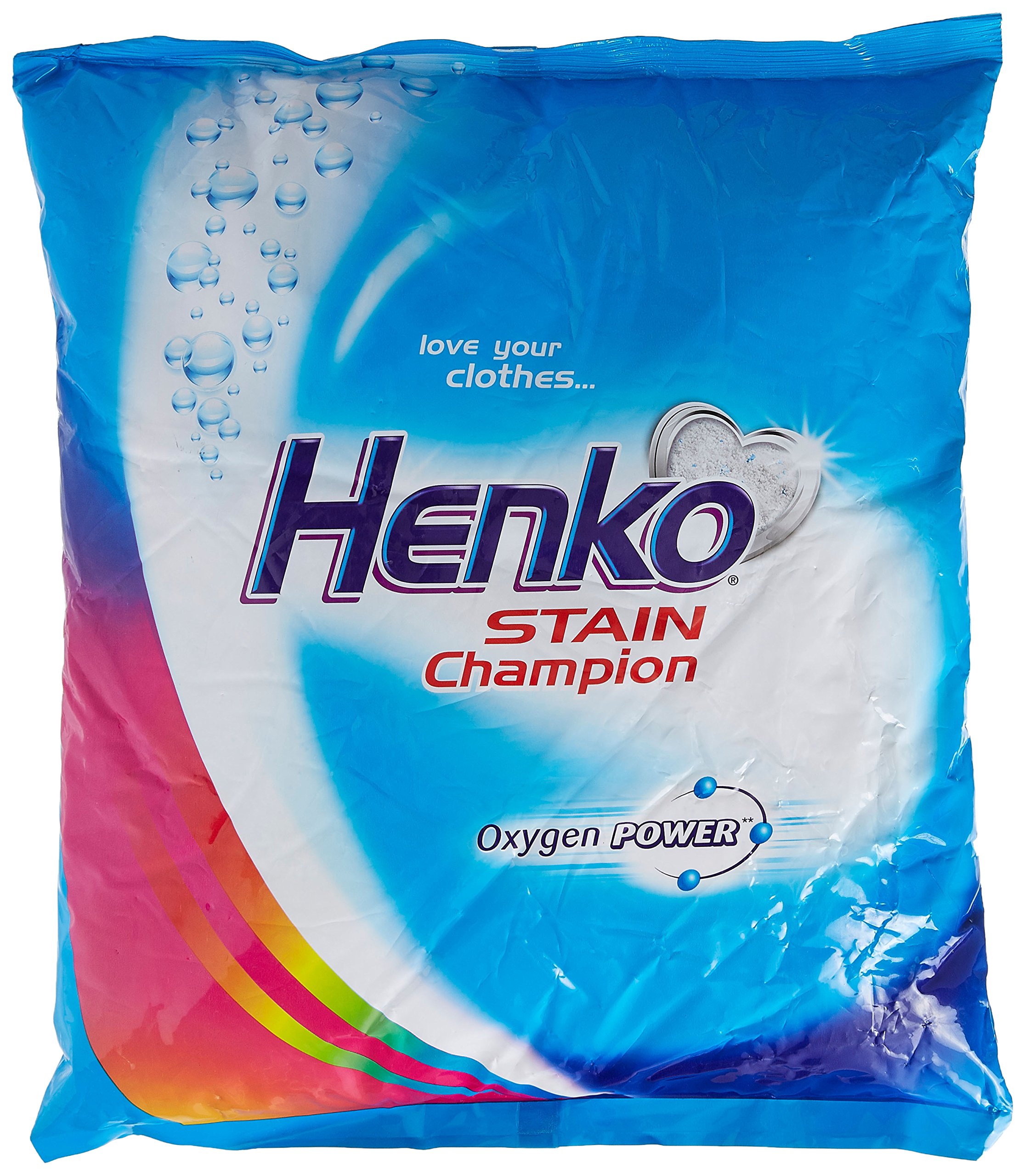 Henko Stain Care Powder - 5 kg with Free 1.5 kg (B01GJR7LUE) Amazon Price History, Amazon Price Tracker