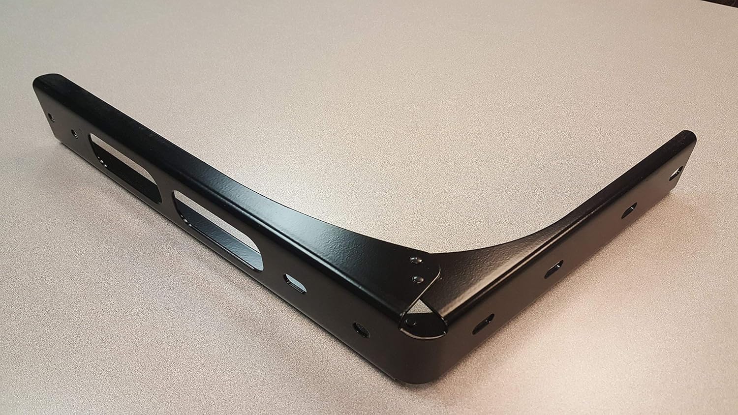 Volvo Genuine Volvo Fairing Bracket - 84720518
