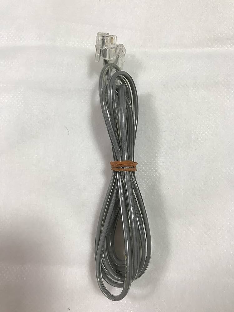 パナソニック コードレスFAX 子機1台付き シルバー KX-PW507DL 31PwS+km1jL._UF350,350_QL50_.jpg