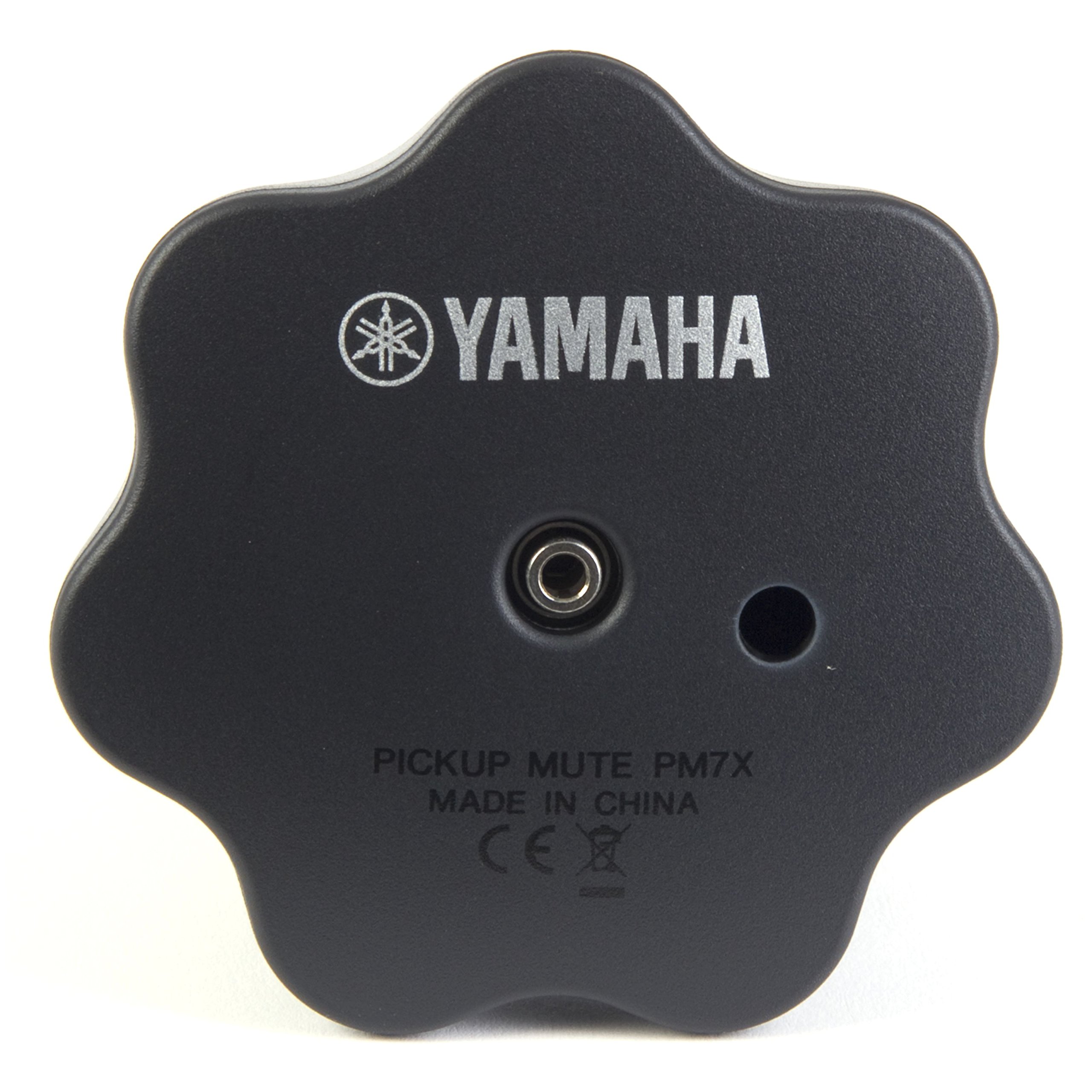 Amazon.co.jp: Yamaha Yamaha sairentoburasu sb7x : Musical Instruments