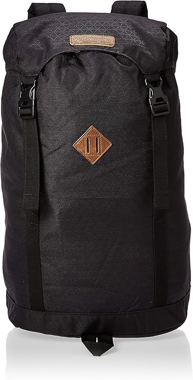 25 litre backpack
