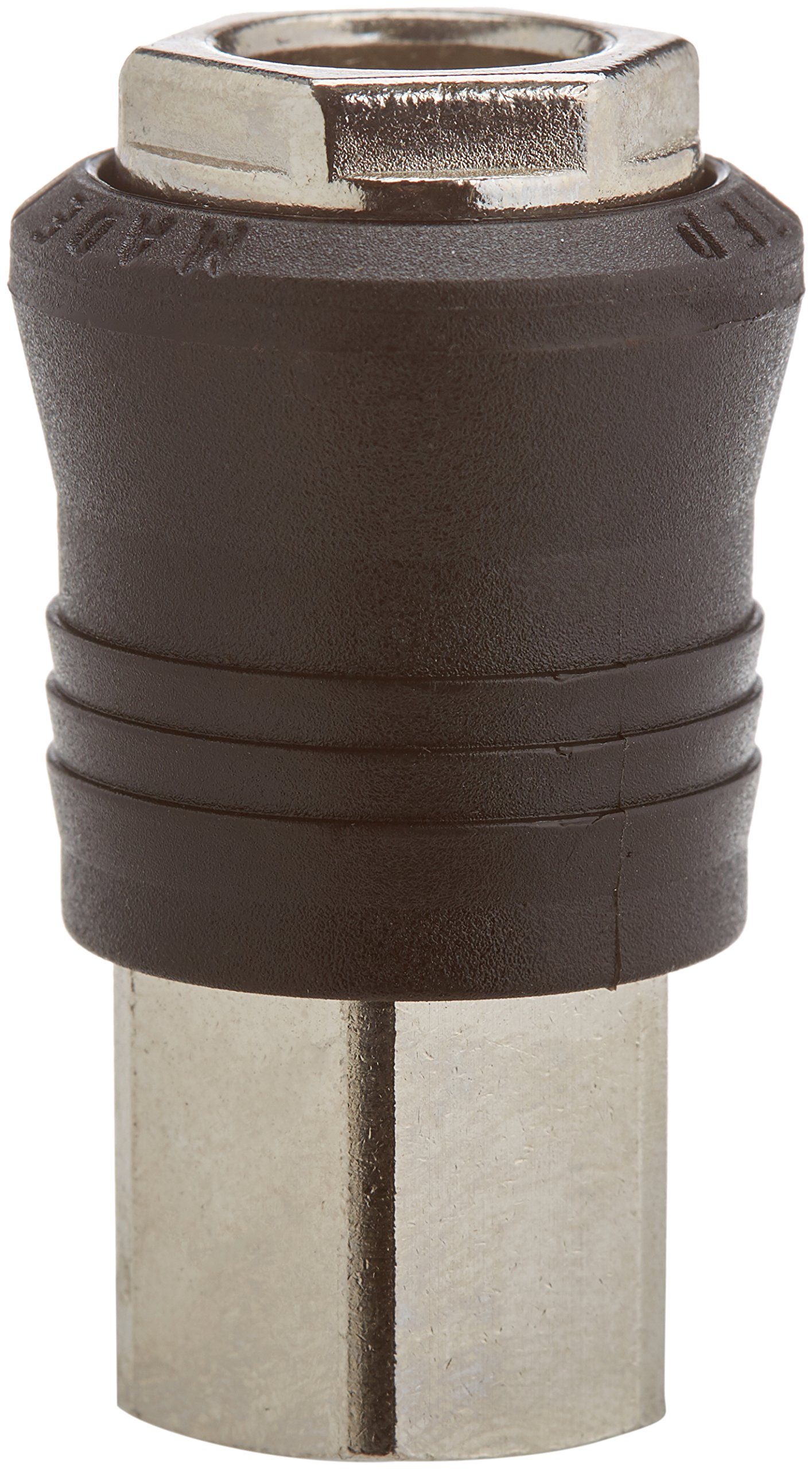 Bahco PM5013 raccord rapide 3/8 femelle connecteur air comprimé universel