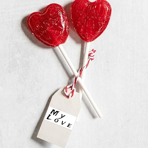 Vista 61 de Pristar Paquete de 3 cintas de etiquetas de 0.35 pulgadas compatibles con Brother TZe-221 TZ-221 TZe TZ Cinta blanca laminada de 0.354 in 0.35 Negro