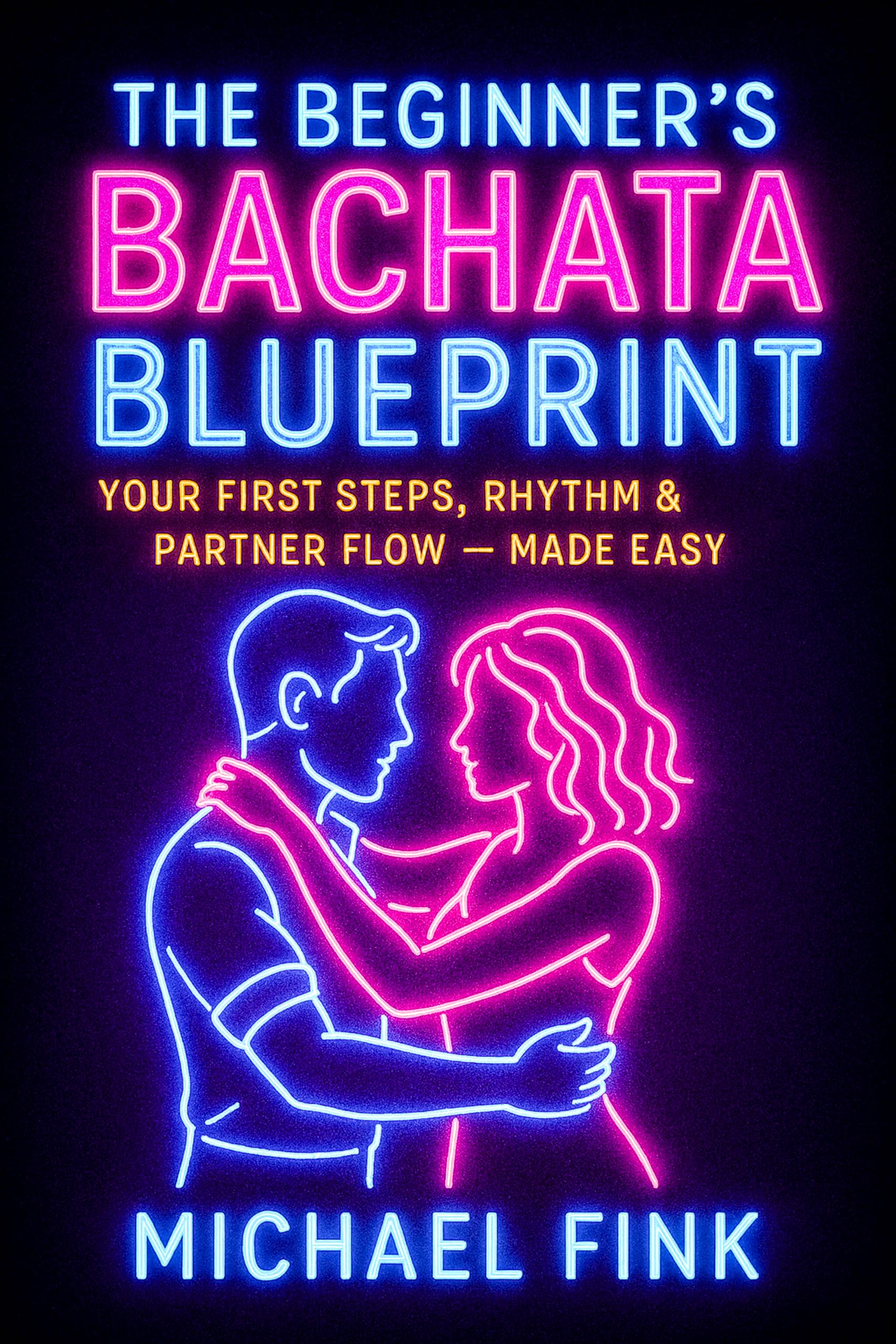 Guide bachata débutant pour briller en soirée latine et danser à deux